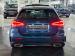 Mercedes-Benz A-Class A250 hatch AMG Line - Thumbnail 13
