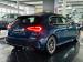 Mercedes-Benz A-Class A250 hatch AMG Line - Thumbnail 2