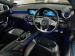 Mercedes-Benz A-Class A250 hatch AMG Line - Thumbnail 3