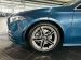 Mercedes-Benz A-Class A250 hatch AMG Line - Thumbnail 6