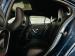 Mercedes-Benz A-Class A250 hatch AMG Line - Thumbnail 7