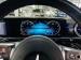 Mercedes-Benz A-Class A250 hatch AMG Line - Thumbnail 8