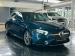 Mercedes-Benz A-Class A250 hatch AMG Line - Thumbnail 9