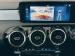 Mercedes-Benz CLA CLA200 Progressive - Thumbnail 10