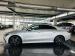 Mercedes-Benz CLA CLA200 Progressive - Thumbnail 11
