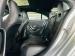 Mercedes-Benz CLA CLA200 Progressive - Thumbnail 12