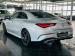 Mercedes-Benz CLA CLA200 Progressive - Thumbnail 13