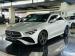 Mercedes-Benz CLA CLA200 Progressive - Thumbnail 1