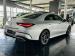 Mercedes-Benz CLA CLA200 Progressive - Thumbnail 2