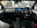 Mercedes-Benz CLA CLA200 Progressive - Thumbnail 3