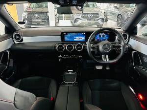 Mercedes-Benz CLA CLA200 Progressive - Image 3