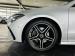 Mercedes-Benz CLA CLA200 Progressive - Thumbnail 5