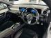 Mercedes-Benz CLA CLA200 Progressive - Thumbnail 6