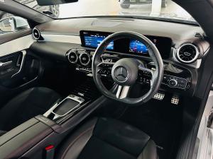 Mercedes-Benz CLA CLA200 Progressive - Image 6