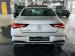 Mercedes-Benz CLA CLA200 Progressive - Thumbnail 7
