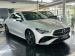 Mercedes-Benz CLA CLA200 Progressive - Thumbnail 9