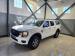 Ford Ranger 2.0 SiT double cab - Thumbnail 10