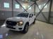 Ford Ranger 2.0 SiT double cab - Thumbnail 14