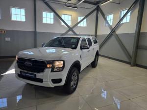 Ford Ranger 2.0 SiT double cab - Image 15