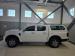 Ford Ranger 2.0 SiT double cab - Thumbnail 17