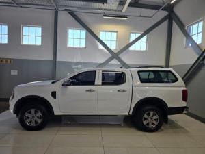 Ford Ranger 2.0 SiT double cab - Image 18
