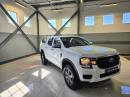 Thumbnail Ford Ranger 2.0 SiT double cab