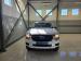 Ford Ranger 2.0 SiT double cab - Thumbnail 20
