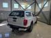 Ford Ranger 2.0 SiT double cab - Thumbnail 23
