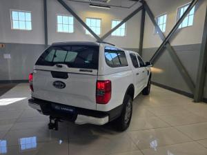 Ford Ranger 2.0 SiT double cab - Image 24