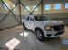 Ford Ranger 2.0 SiT double cab - Thumbnail 25