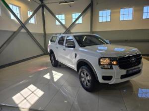 Ford Ranger 2.0 SiT double cab - Image 26