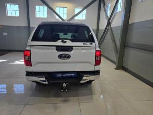 Ford Ranger 2.0 SiT double cab - Image 29