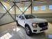 Ford Ranger 2.0 SiT double cab - Thumbnail 2