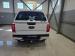 Ford Ranger 2.0 SiT double cab - Thumbnail 30