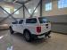 Ford Ranger 2.0 SiT double cab - Thumbnail 31