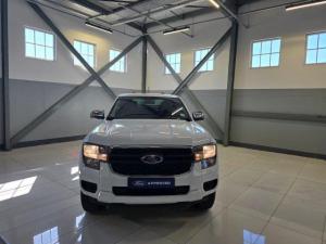 Ford Ranger 2.0 SiT double cab - Image 35