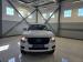 Ford Ranger 2.0 SiT double cab - Thumbnail 36