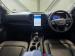 Ford Ranger 2.0 SiT double cab - Thumbnail 39