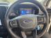 Ford Ranger 2.0 SiT double cab - Thumbnail 40