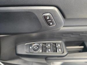 Ford Ranger 2.0 SiT double cab - Image 44