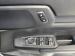 Ford Ranger 2.0 SiT double cab - Thumbnail 44