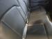 Ford Ranger 2.0 SiT double cab - Thumbnail 46