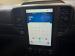 Ford Ranger 2.0 SiT double cab - Thumbnail 50