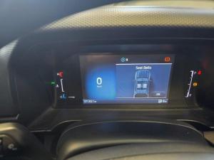 Ford Ranger 2.0 SiT double cab - Image 52