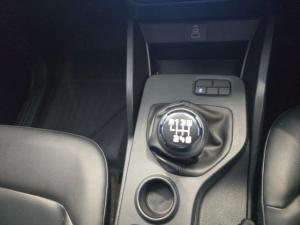 Ford Ranger 2.0 SiT double cab - Image 55