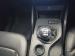 Ford Ranger 2.0 SiT double cab - Thumbnail 57