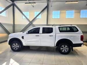 Ford Ranger 2.0 SiT double cab - Image 6