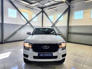 Ford Ranger 2.0 SiT double cab - Image 7