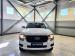 Ford Ranger 2.0 SiT double cab - Thumbnail 8