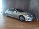 Thumbnail Lexus ES 250 EX